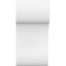Ekena Millwork Standard Carmel Architectural Grade PVC Rafter Tail, 5"W X 10"H X 42"L RFTP05X10X42CAR - alternate 3